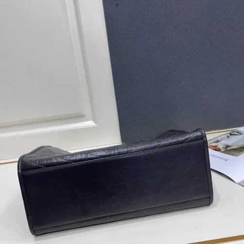 Replica Yves Saint Laurent YSL AAA Quality Shoulder Bags For Women #1431759 $98.00 USD for Wholesale