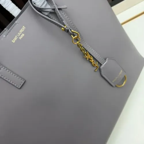 Replica Yves Saint Laurent YSL AAA Quality Shoulder Bags For Women #1431760 $96.00 USD for Wholesale