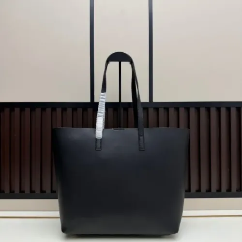 Replica Yves Saint Laurent YSL AAA Quality Shoulder Bags For Women #1431761 $96.00 USD for Wholesale