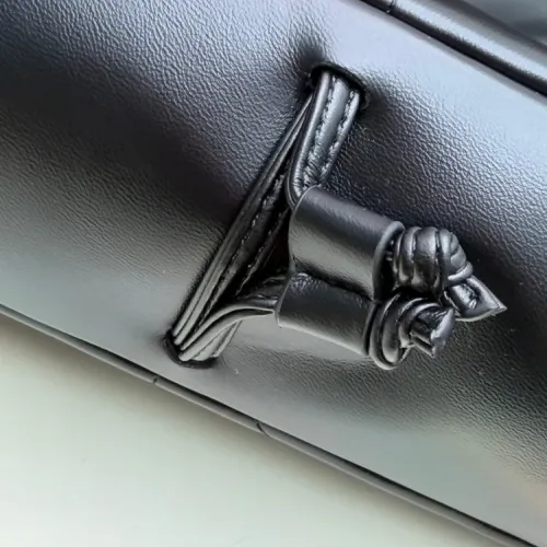 Replica Yves Saint Laurent YSL AAA Quality Shoulder Bags For Women #1431763 $102.00 USD for Wholesale