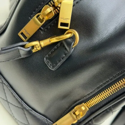 Replica Yves Saint Laurent AAA Quality Handbags For Women #1431764 $105.00 USD for Wholesale