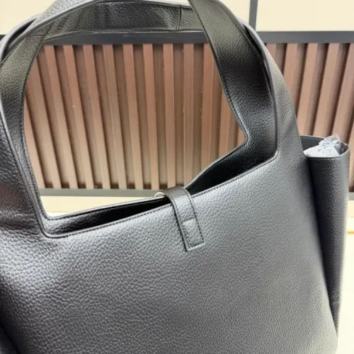 Replica Yves Saint Laurent AAA Quality Handbags For Women #1431765 $100.00 USD for Wholesale