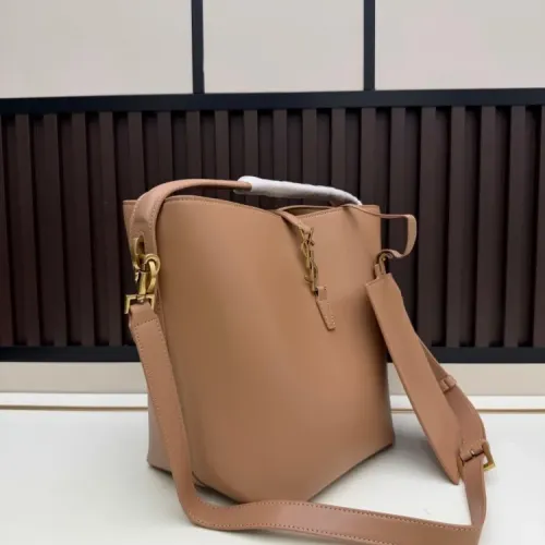 Replica Yves Saint Laurent YSL AAA Quality Messenger Bags For Women #1431774 $112.00 USD for Wholesale