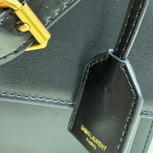 Replica Yves Saint Laurent YSL AAA Quality Messenger Bags For Women #1431779 $100.00 USD for Wholesale