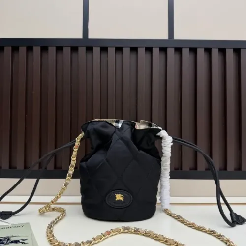 Cheap Burberry AAA Quality Messenger Bags For Women #1431790, $$88.00 USD On Burberry AAA Quality Messenger Bags