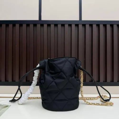 Replica Burberry AAA Quality Messenger Bags For Women #1431790 $88.00 USD for Wholesale