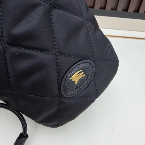 Replica Burberry AAA Quality Messenger Bags For Women #1431790 $88.00 USD for Wholesale