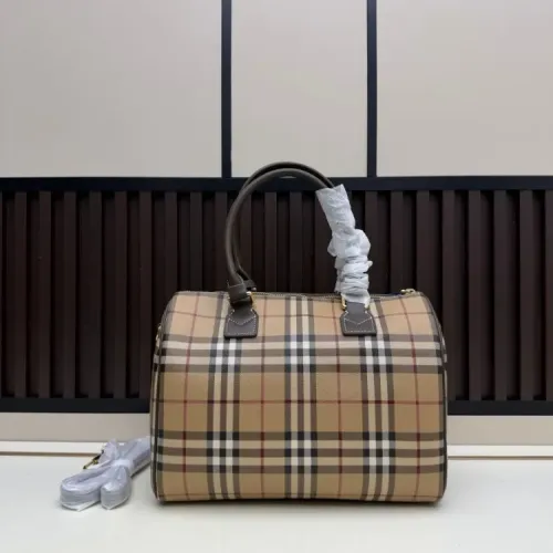 Replica Burberry AAA Quality Handbags For Women #1431795 $96.00 USD for Wholesale