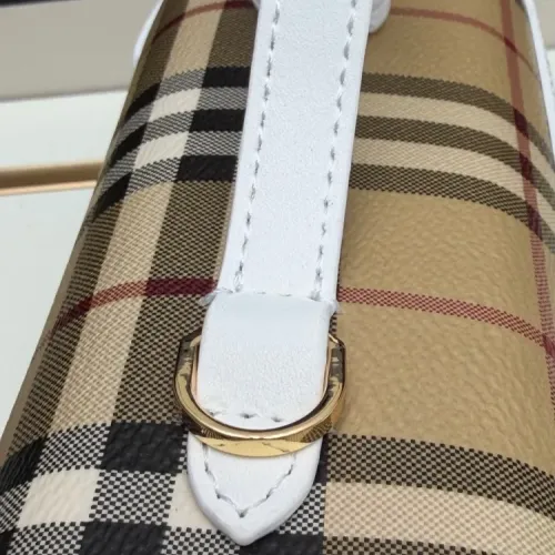 Replica Burberry AAA Quality Handbags For Women #1431807 $96.00 USD for Wholesale