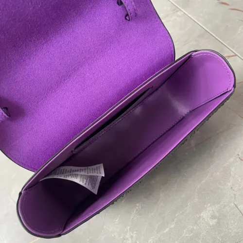 Replica Versace AAA Quality Handbags For Women #1431813 $158.00 USD for Wholesale