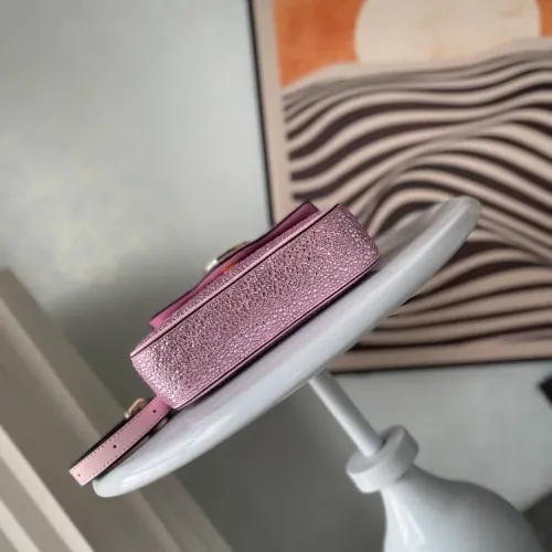 Replica Versace AAA Quality Handbags For Women #1431814 $158.00 USD for Wholesale