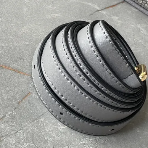 Replica Versace AAA Quality Handbags For Women #1431816 $158.00 USD for Wholesale