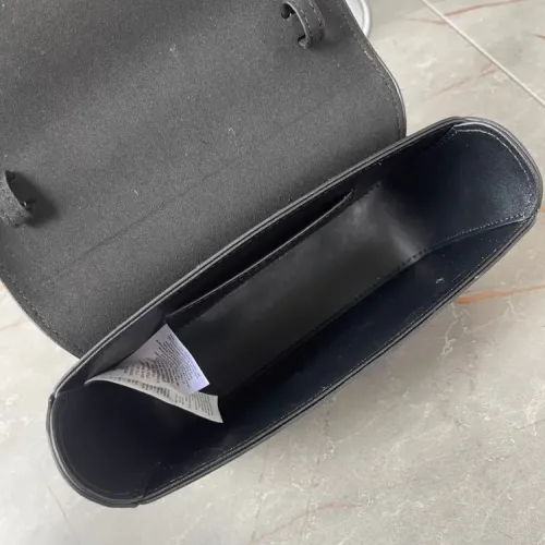 Replica Versace AAA Quality Handbags For Women #1431817 $158.00 USD for Wholesale