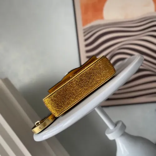 Replica Versace AAA Quality Handbags For Women #1431818 $158.00 USD for Wholesale