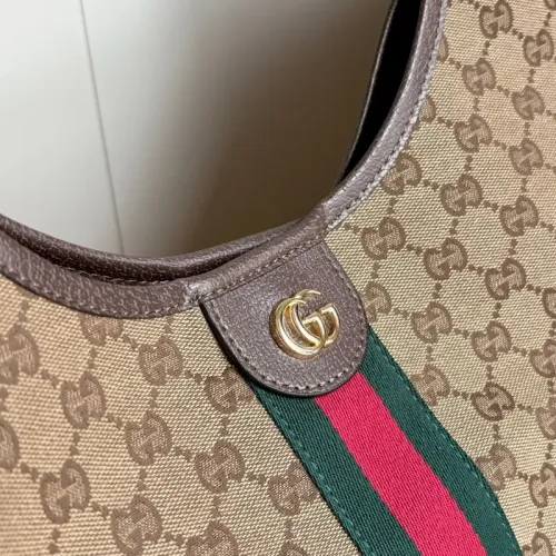 Replica Gucci AAA Quality Handbags #1432170 $82.00 USD for Wholesale