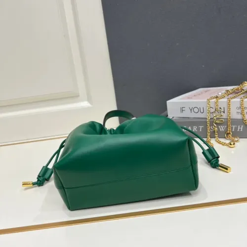 Replica Chloe AAA Quality Handbags For Women #1432251 $98.00 USD for Wholesale