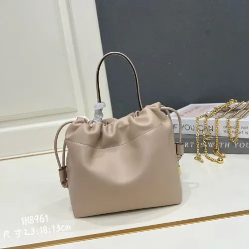 Replica Chloe AAA Quality Handbags For Women #1432253 $98.00 USD for Wholesale