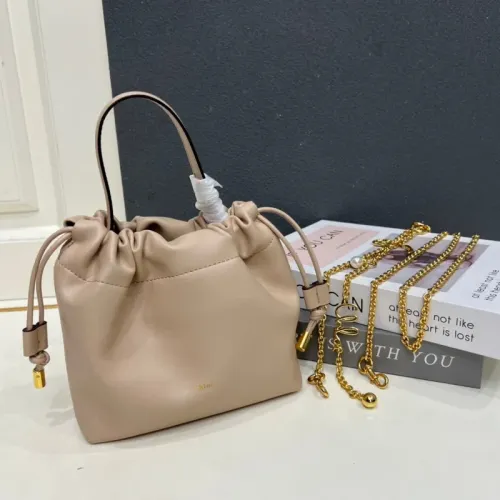 Replica Chloe AAA Quality Handbags For Women #1432253 $98.00 USD for Wholesale