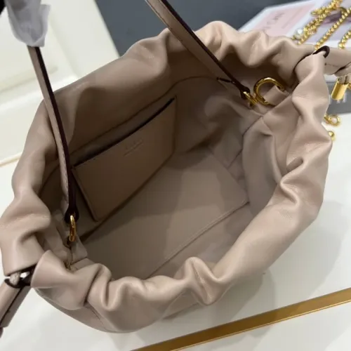 Replica Chloe AAA Quality Handbags For Women #1432253 $98.00 USD for Wholesale