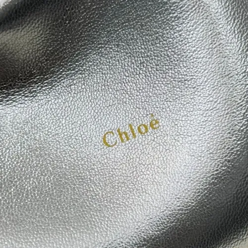 Replica Chloe AAA Quality Handbags For Women #1432255 $98.00 USD for Wholesale