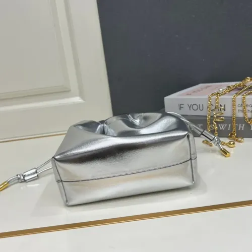 Replica Chloe AAA Quality Handbags For Women #1432255 $98.00 USD for Wholesale