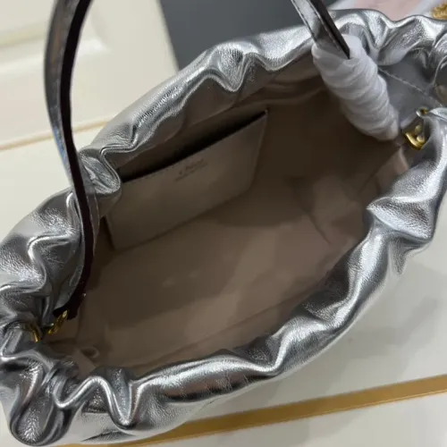Replica Chloe AAA Quality Handbags For Women #1432255 $98.00 USD for Wholesale
