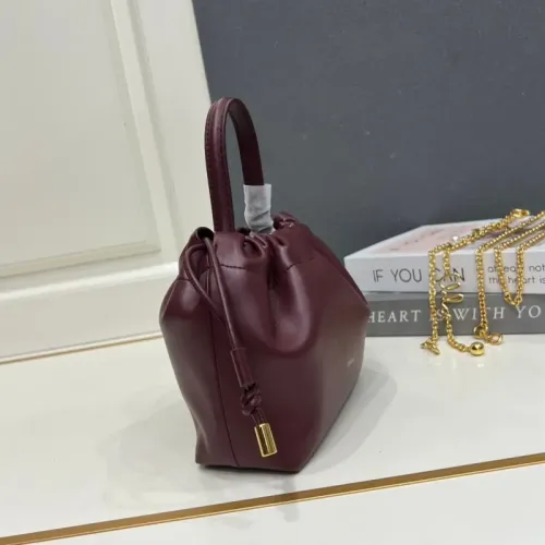 Replica Chloe AAA Quality Handbags For Women #1432257 $98.00 USD for Wholesale