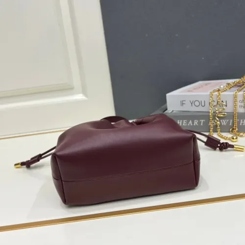 Replica Chloe AAA Quality Handbags For Women #1432257 $98.00 USD for Wholesale