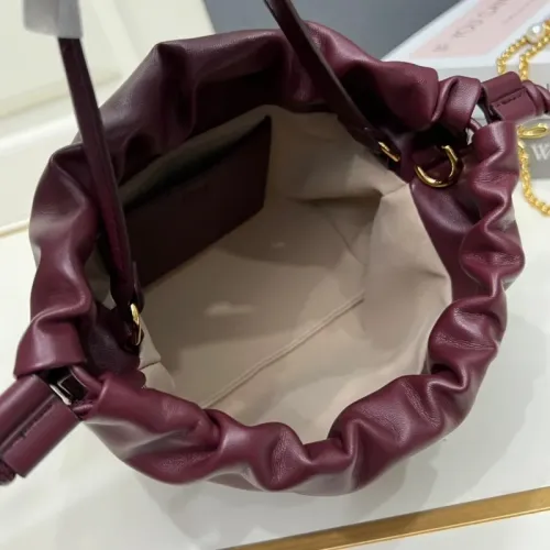 Replica Chloe AAA Quality Handbags For Women #1432257 $98.00 USD for Wholesale