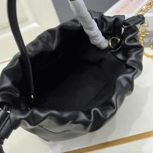 Replica Chloe AAA Quality Handbags For Women #1432258 $98.00 USD for Wholesale
