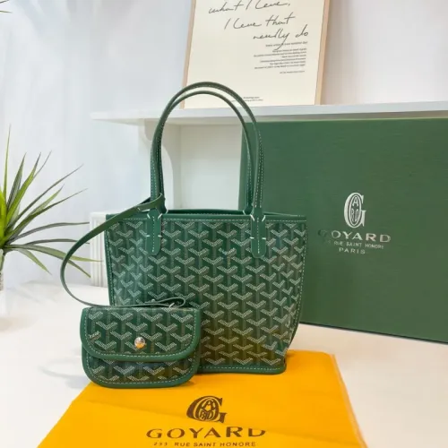 Cheap Goyard Handbags For Women #1432401, $$42.00 USD On Goyard Handbags