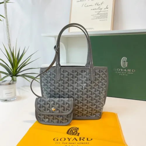 Cheap Goyard Handbags For Women #1432402, $$42.00 USD On Goyard Handbags