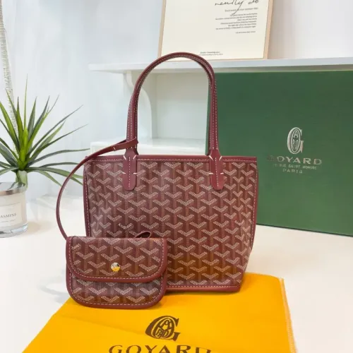 Cheap Goyard Handbags For Women #1432404, $$42.00 USD On Goyard Handbags