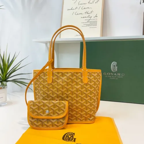 Cheap Goyard Handbags For Women #1432405, $$42.00 USD On Goyard Handbags