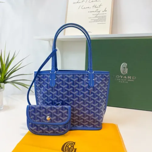 Cheap Goyard Handbags For Women #1432408, $$42.00 USD On Goyard Handbags