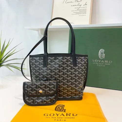 Cheap Goyard Handbags For Women #1432409, $$42.00 USD On Goyard Handbags