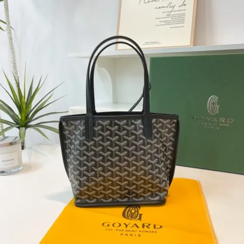 Replica Goyard Handbags For Women #1432409 $42.00 USD for Wholesale
