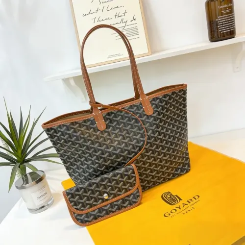 Cheap Goyard Shoulder Bags For Women #1432414, $$45.00 USD On Goyard Shoulder Bags