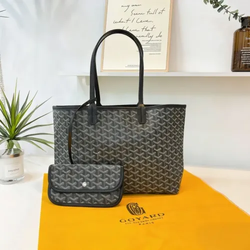 Cheap Goyard Shoulder Bags For Women #1432415, $$45.00 USD On Goyard Shoulder Bags