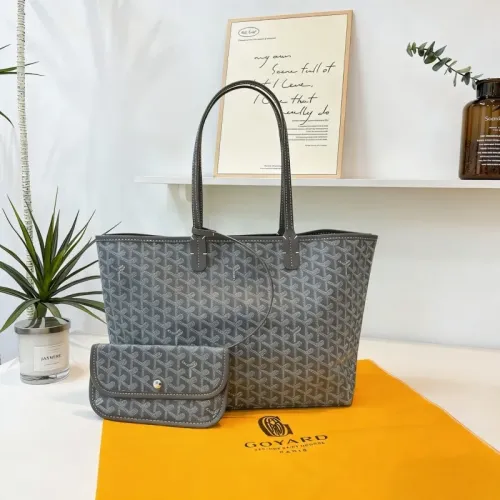 Cheap Goyard Shoulder Bags For Women #1432416, $$45.00 USD On Goyard Shoulder Bags