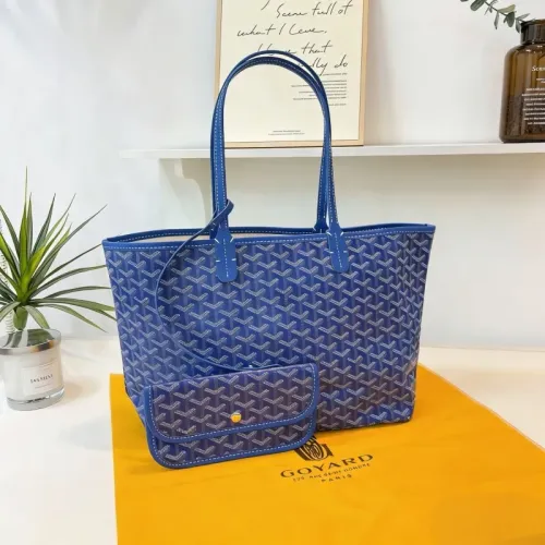 Cheap Goyard Shoulder Bags For Women #1432417, $$45.00 USD On Goyard Shoulder Bags