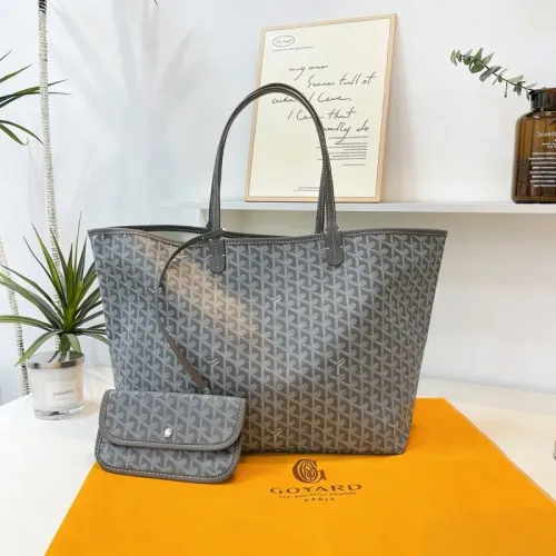 Cheap Goyard Shoulder Bags For Women #1432423, $$45.00 USD On Goyard Shoulder Bags