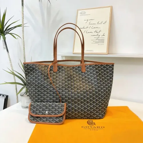 Cheap Goyard Shoulder Bags For Women #1432424, $$45.00 USD On Goyard Shoulder Bags