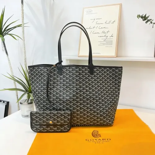 Cheap Goyard Shoulder Bags For Women #1432425, $$45.00 USD On Goyard Shoulder Bags