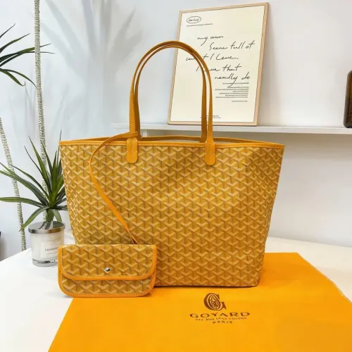 Cheap Goyard Shoulder Bags For Women #1432426, $$45.00 USD On Goyard Shoulder Bags