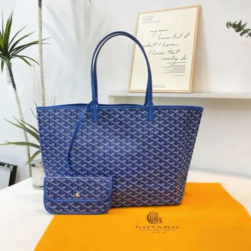 Cheap Goyard Shoulder Bags For Women #1432428, $$45.00 USD On Goyard Shoulder Bags