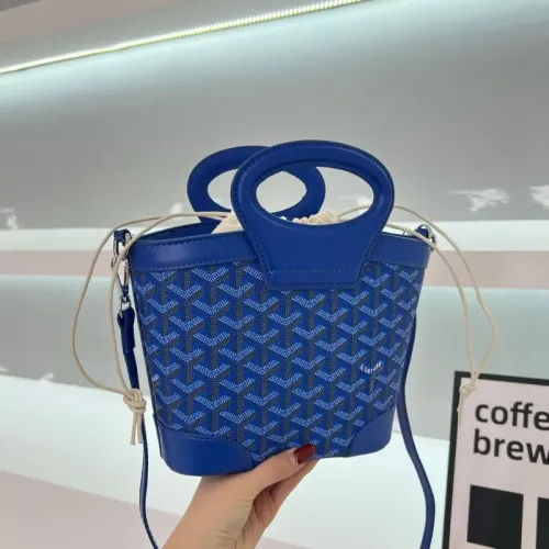 Cheap Goyard Handbags For Women #1432576, $$36.00 USD On Goyard Handbags