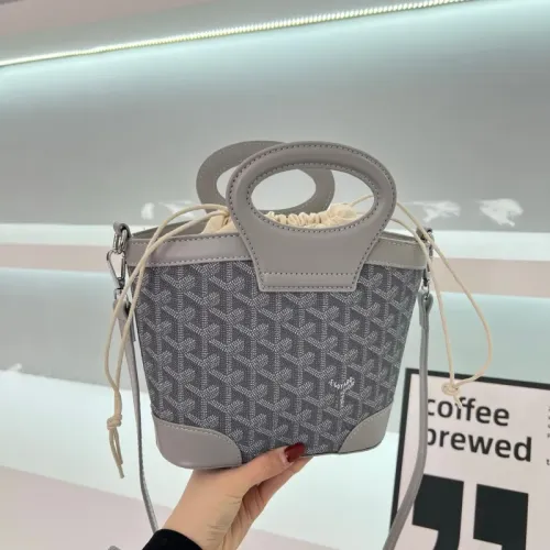 Cheap Goyard Handbags For Women #1432577, $$36.00 USD On Goyard Handbags