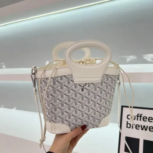 Cheap Goyard Handbags For Women #1432578, $$36.00 USD On Goyard Handbags