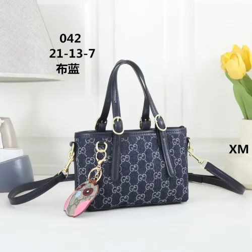 Cheap Gucci Handbags For Women #1432687, $$36.00 USD On Gucci Handbags